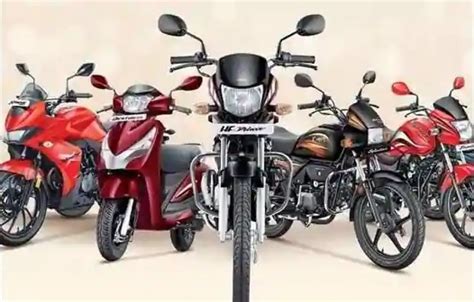 iama hero|hero two wheelers for sale.